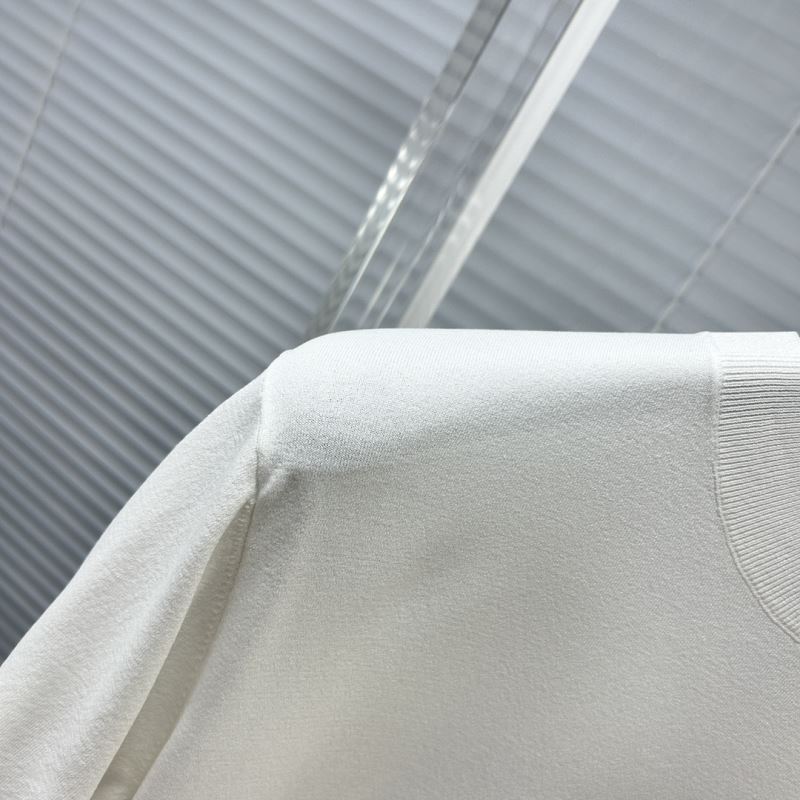 Zegna T-Shirts